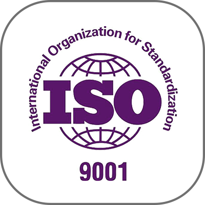 Система управления качеством ISO9001