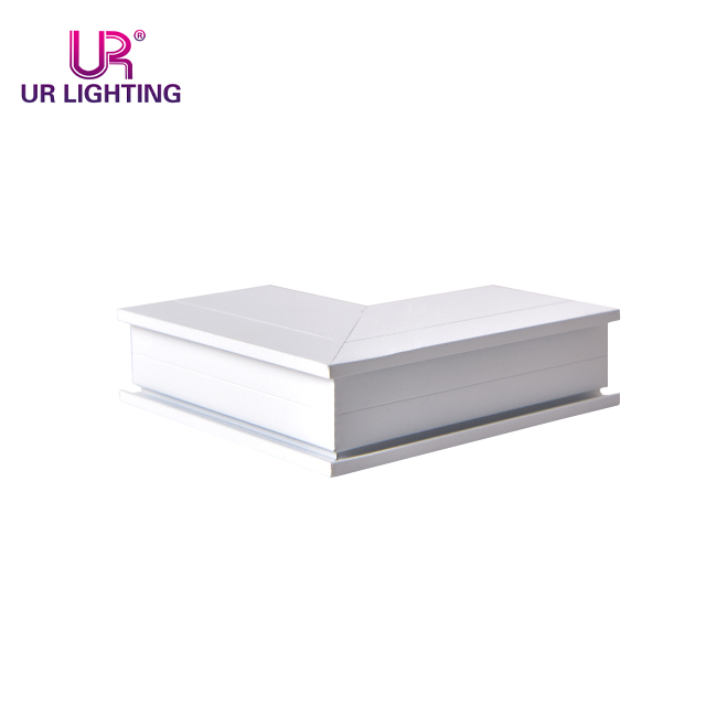 Поверхностная внутренняя черная манобежная трасса угол